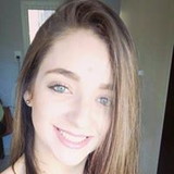 Patrícia Gabriela Veronez