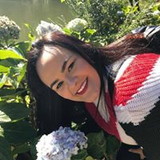 Luana Vieira de Souza Maciel