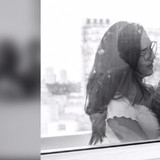 Sabrina Mendes Gastaldo