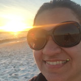 Mara Nubia Paula de Azevedo