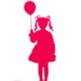 Cristina Ap de Souza