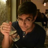 Eduardo Pereira Boaventura