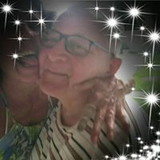 Cristiane Seixas de Figueirêdo