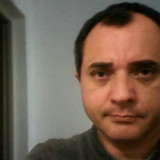 DANIEL JOSE DE ARAUJO