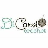 DiCarvi Crochet