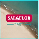 SAL&FLOR