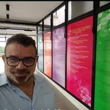 Francisco Canindé da Silva