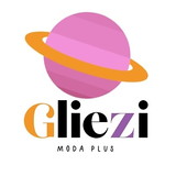 Cintia Carneiro Bueno