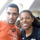 Rodrigo De Souza Nicola