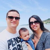 Herisértz J. Mathias