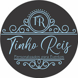 Tinho Reis