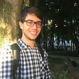 Ewerson Willi de Lima Pack