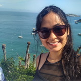 marcia carvalho da silva