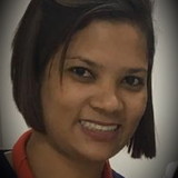 Poliana da Silva Souza