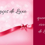 ateliê dos laços ane