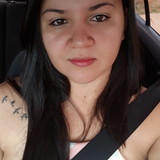 Naiara Hozana Silva Dias