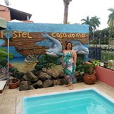 Tatiana Gonçalves Magalhães