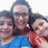 Paula de A. Nicolini Rosa