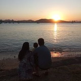 Joyce Christiane Butci Scheibe