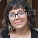 Letícia Monteiro Santos