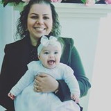 Ana Maria Migliavaca