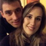 HADELLY FREIRE MAGALHAES MARQUES