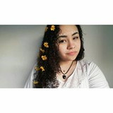 Maria Fernanda Carvalho