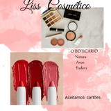 Elisangela  Santana Oliveira