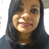 Andrelina Mendes de Sousa Falcão