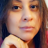 Isabella Pinheiro de Souza Aquino