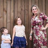 Luzia Andrea Dos Santos