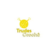 excluido_Trudes Crochê