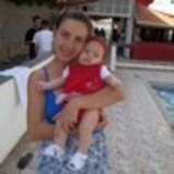 Aldiane AP Alcantara