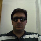 Felipe Machado Couto