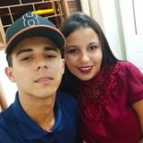 flavia rocha de souza