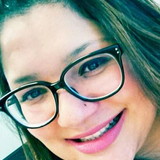 Juliana Messias oliveira