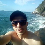 André Guilherme da Silva