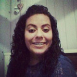 Jessica Eduarda Fetter