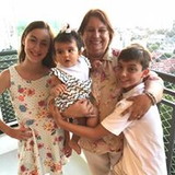 Vera Lucia Vaz Fernandes