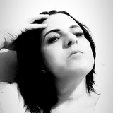 Valéria Silva Albuquerque