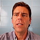 Danilo Gomes Gonçalves