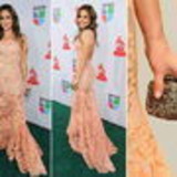 marisa helena g. c. mendes