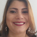 silvia helena campos andraus