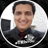 Gabriel Cantão