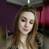 Brenda Teodoro Silva