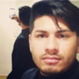 Wheliton Marinho Dos Santos