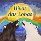 Uivos das Lobas