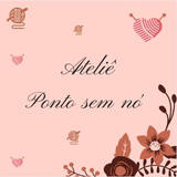 Atelie.Sem Nó