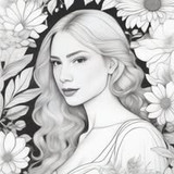 Elisangela Pascoalini dos Reis