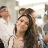 Thaynara de Oliveira Freire